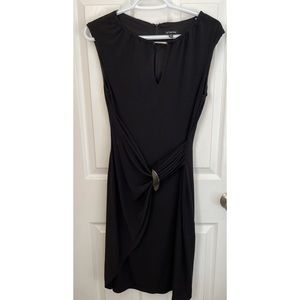 Le Chateau Dress Small